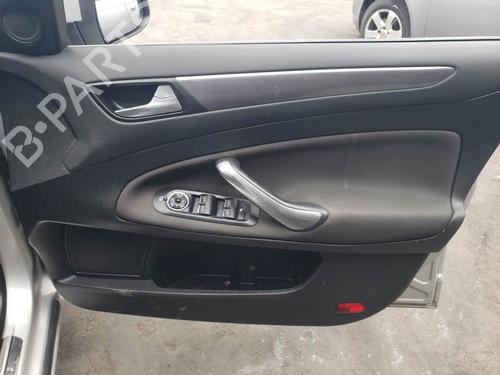 Steering column stalk FORD MONDEO IV (BA7) 1.8 TDCi | BP25137590I23 - Image 20