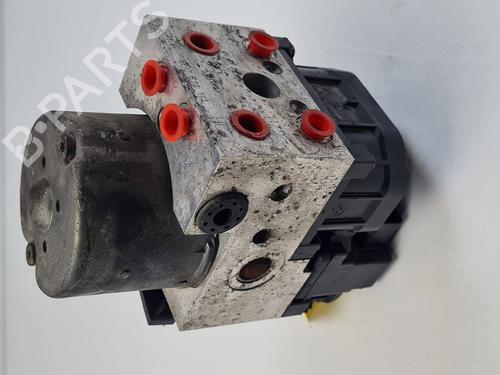 Used ABS pump ABS pump AUDI A4 B5 (8D2) 1.9 TDI (110 hp) 34534482 34534482