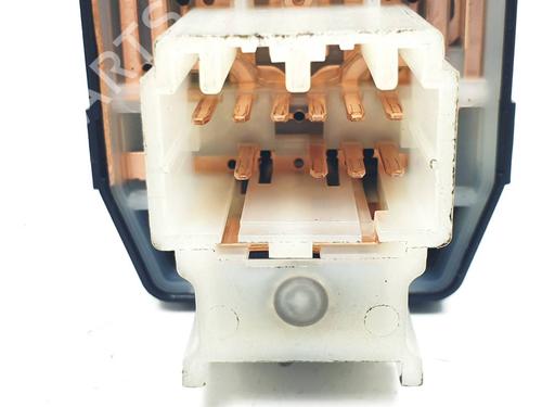 Mirror switch KIA PICANTO III (JA) 1.2 MPI | BP29474280I25 - Image 3
