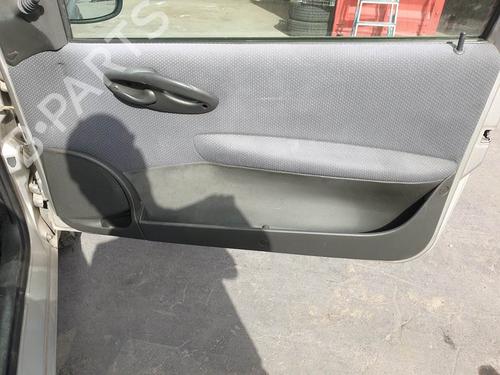  - Image 8