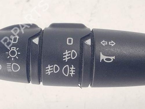 Headlight switch RENAULT MASCOTT Platform/Chassis (UH_, HH_)  | BP18094228I24 