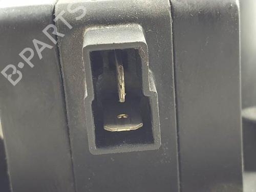 Heater blower motor IVECO DAILY III Van 35 S 15 V, 35 C 15 V (A6HCV3B2, A6HBV4B2, A6HC41B2,... | BP24989322M62 
