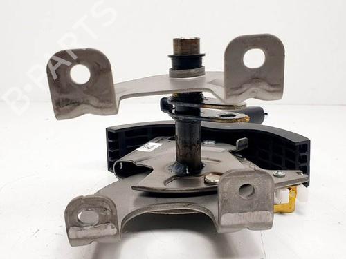 Hand brake SSANGYONG XLV SUV e-XGi 160 | BP15548349I18 - Image 3