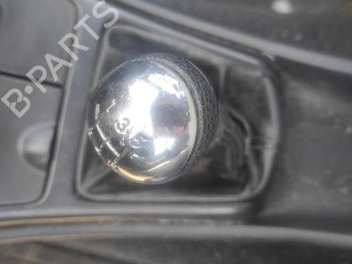 Engine CITROËN XSARA (N1) 2.0 HDi 90 | BP27994179M1 