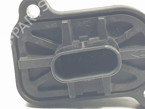 Mass air flow sensor BMW X3 (F25) xDrive 28 i | BP35749585M95 - Image 3