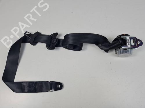 Used Front left seatbelt Front left seatbelt LAND ROVER RANGE ROVER SPORT I (L320) 5.0 4x4 (510 hp) 34516920 34516920