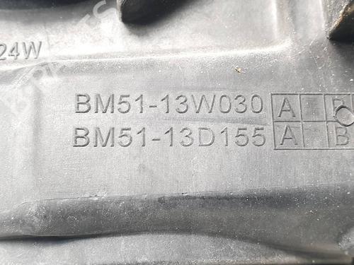 Left headlight FORD FOCUS III 1.0 EcoBoost | BP39398686C28 - Image 4