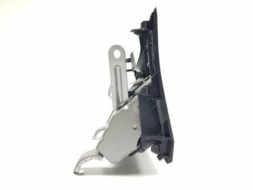 Electronic module TOYOTA YARIS (_P13_)  | BP15218567M83 