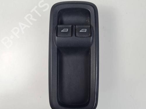 Used Left front window switch Left front window switch FORD FIESTA VI (CB1, CCN) 1.6 TDCi (90 hp) 34513166 34513166