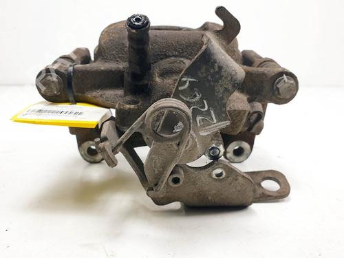 Left rear brake caliper FORD TRANSIT V363 Van (FCD, FDD) | BP25256228M107 - Image 3