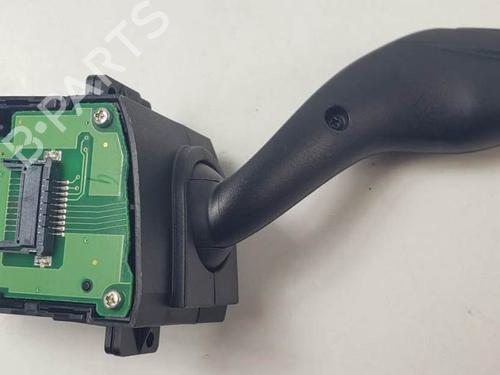 Steering column stalk FORD C-MAX II (DXA/CB7, DXA/CEU) 1.0 EcoBoost | BP24932465I23 - Image 5