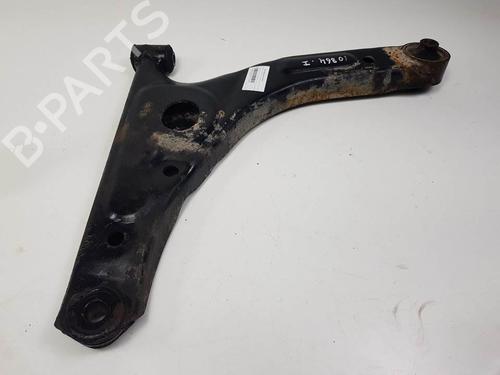 left-front-suspension-arm-ford-transit-connect-mpv-2013-12446014 main image
