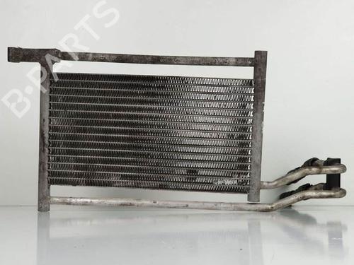 - Image 4