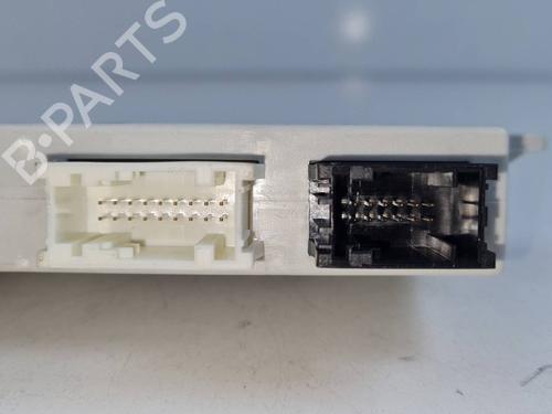 Electronic module MINI MINI PACEMAN (R61) Cooper D | BP31240978M83 - Image 3