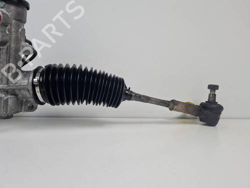 Steering rack TATA ARIA 2.2 Di | BP36594831M22 - Image 7