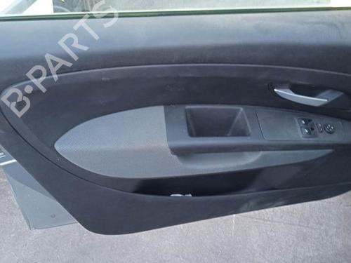  - Image 8