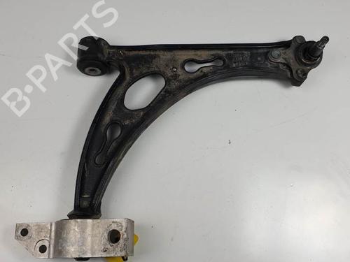 Used Right front suspension arm SEAT ALTEA XL (5P5, 5P8) 2.0 TDI 16V 4x4 (140 hp) 28068992