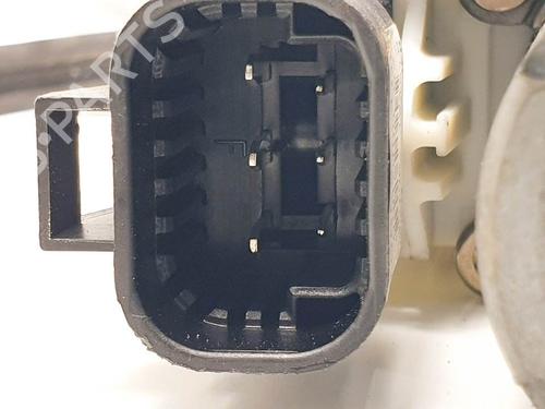  - Image 5