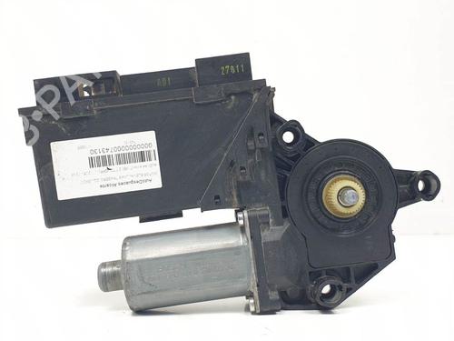 Used Left rear window motor Left rear window motor AUDI A4 B7 Avant (8ED) 2.7 TDI (180 hp) 11172246 11172246