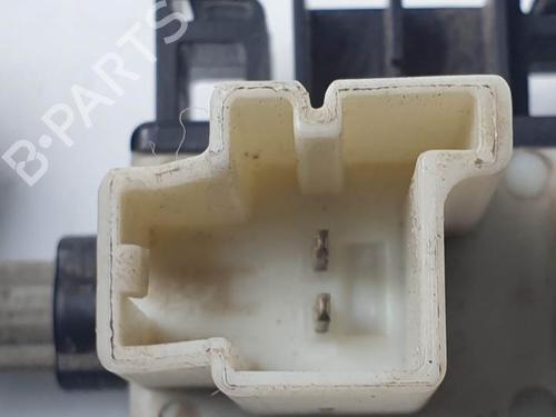 Switch FORD TOURNEO COURIER B460 MPV 1.0 EcoBoost | BP24930813I30 