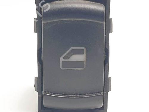Used Right front window switch Right front window switch VW PASSAT B5.5 (3B3) 1.9 TDI (101 hp) 18018595 18018595