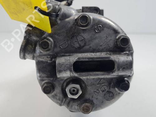 AC compressor OPEL CORSA C (X01) 1.3 CDTI (F08, F68) | BP38918994M34 - Image 3