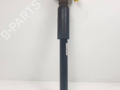 Used Left rear shock absorber Left rear shock absorber 37668225 37668225