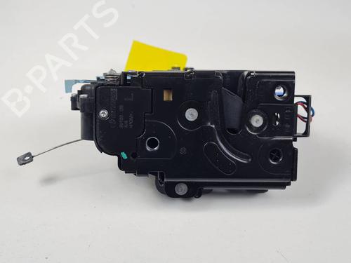 front-left-lock-vw-golf-plus-v-5m1-521-2004-2005-2006-2007-2008-2009-2010-2011-2012-2013-34513786 main image