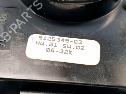 Switch BMW X6 (E71, E72) xDrive 35 d | BP16167486I30 - Image 2