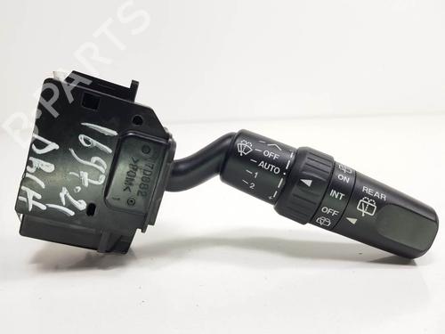 Used Steering column stalk Steering column stalk MAZDA 5 (CR) 2.0 CD (CR19) (143 hp) 8795504 8795504