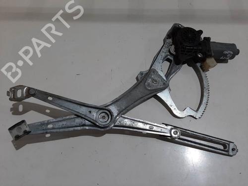 Used Front right window mechanism Front right window mechanism MERCEDES-BENZ E-CLASS T-Model (S210) E 220 T CDI (210.206) (143 hp) 6862470 6862470