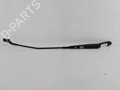 front-wipers-mechanism-seat-leon-5f1-16-tdi-5f11955410-2012-2013-2014-2015-2016-2017-2018-2019-2020-2021-6892702 main image