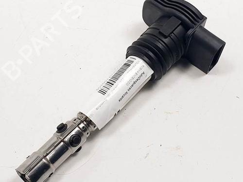 Used Ignition coil Ignition coil VW PASSAT B5.5 Variant (3B6) 1.8 T 20V (150 hp) 17899081 17899081