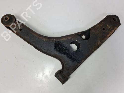 Left front suspension arm FORD TRANSIT Van (FA_ _) 2.0 DI (FAE_, FAF_, FAG_) | BP6853963M12 