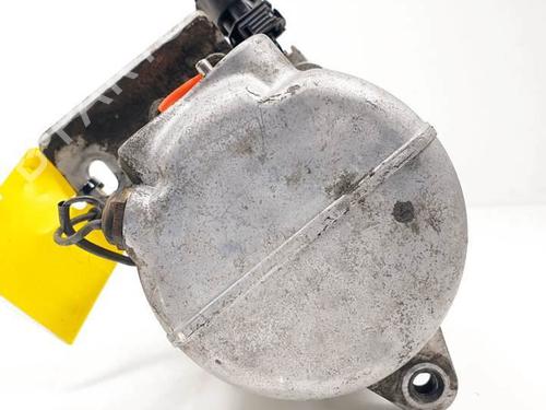 AC compressor BMW 3 Compact (E36) 318 tds | BP17479414M34 