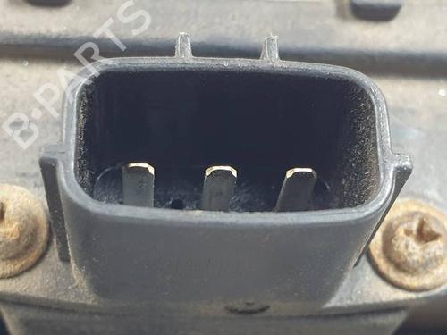 Luftmassemåler SUZUKI GRAND VITARA I (FT, HT) 1.6 4x4 (SQ416) | BP29696757M95 