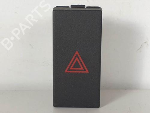 Used Warning switch Warning switch FORD FOCUS C-MAX (DM2) 1.8 TDCi (115 hp) 12373765 12373765