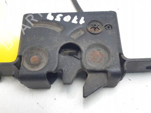 hood-lock-renault-megane-iii-hatchback-bz01_-b3_-2008-25140946 main image