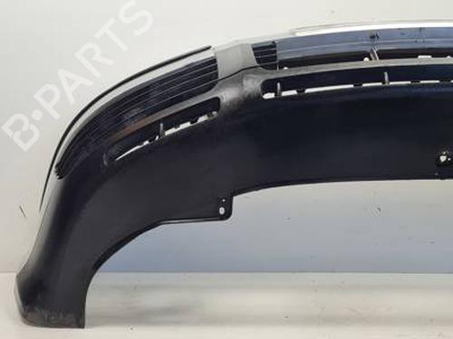 Front bumper VW PASSAT B5.5 (3B3) 1.9 TDI | BP31608473C7 