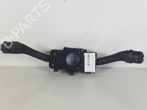 Used Steering column stalk VW PASSAT B5 (3B2) 1.8 T (150 hp) 12370303