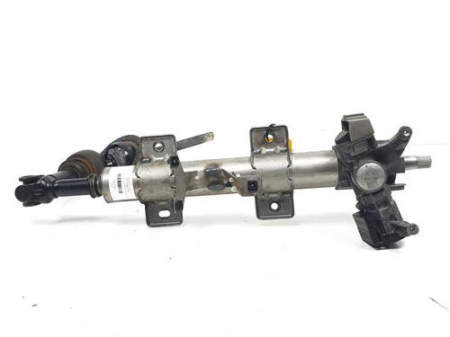 Steering column FORD TRANSIT Van (FA_ _) 2.0 TDCi | BP29474154M21 
