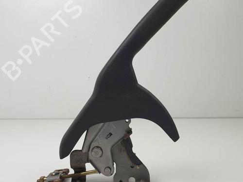 Used Hand brake KIA PICANTO I (SA) 1.1 (65 hp) 28065437