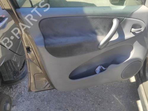 Module électronique CITROËN XSARA PICASSO (N68) 1.6 HDi | BP29219115M83 