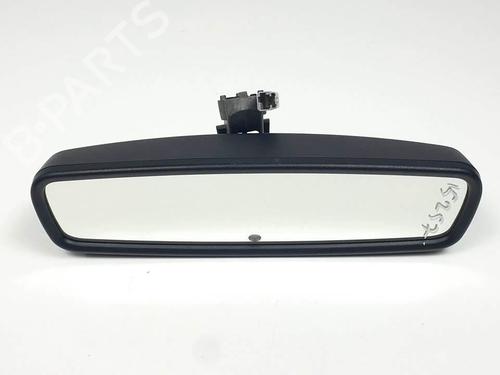 Used Rear mirror Rear mirror FORD GRAND C-MAX (DXA/CB7, DXA/CEU) 1.6 TDCi (115 hp) 25145835 25145835