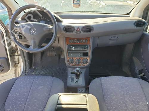  - Image 8