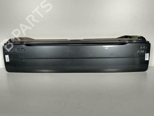 Used Tailgate Tailgate 7697354 7697354