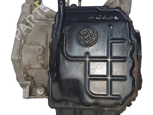 Gearbox CHRYSLER SEBRING Convertible (JS) 2.7 | BP37066264M3 - Image 5