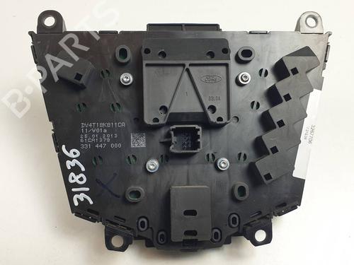 Mando FORD KUGA II (DM2) 2.0 TDCi 4x4 | BP30279164I30 - Image 2