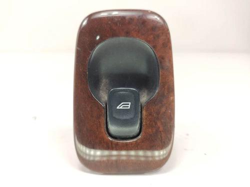 Used Left rear window switch Left rear window switch VOLVO XC90 I (275) D5 AWD (163 hp) 8112457 8112457