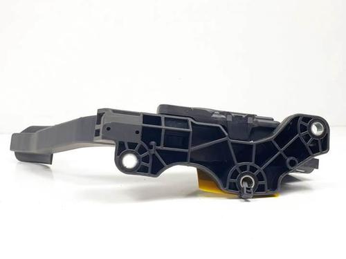 Pedal VOLVO V60 I (155) D3 / D4 | BP25289467I4  - Image 5